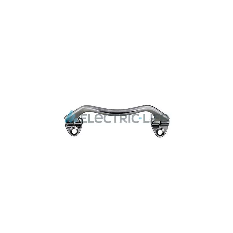Poignet de porte, équipment intérieur ELECTRIC LIFE ZR704