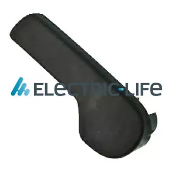 Poignée, déverrouillage du capot ELECTRIC LIFE ZR751