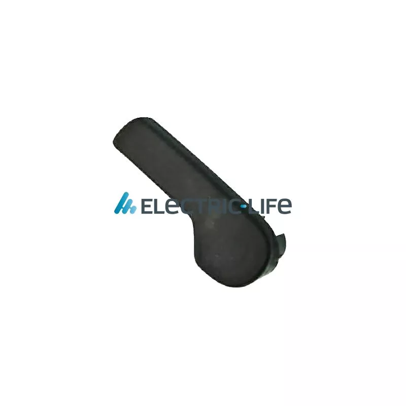 Poignée, déverrouillage du capot ELECTRIC LIFE ZR751