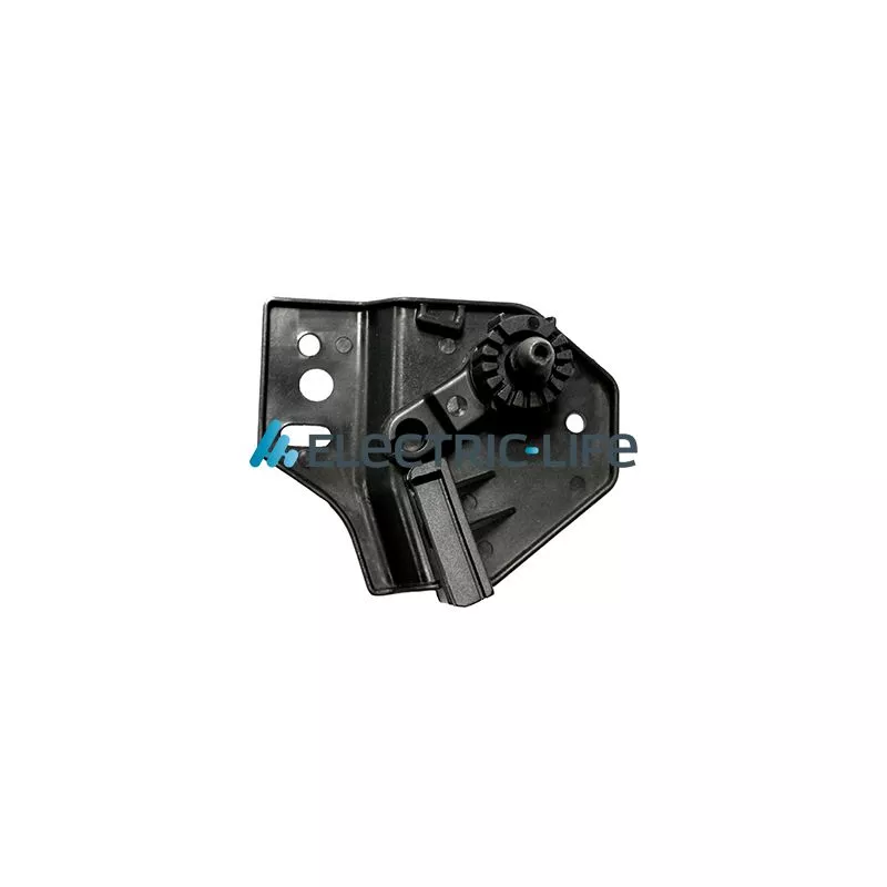 Poignée, déverrouillage du capot ELECTRIC LIFE ZR752