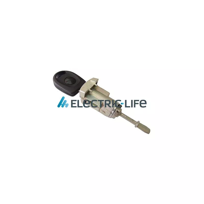 Poignée extérieure de porte avant droit ELECTRIC LIFE ZR801037