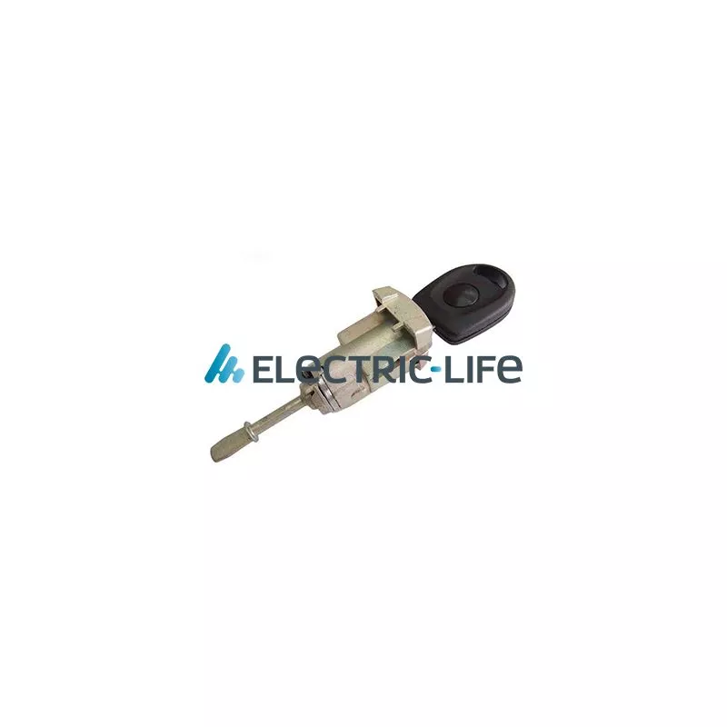 Poignée extérieure de porte avant gauche ELECTRIC LIFE ZR801038