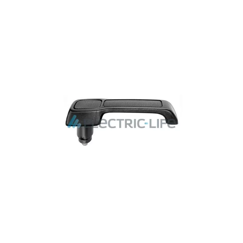 Poignée extérieure de porte ELECTRIC LIFE ZR80277