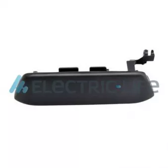 Poignée extérieure de porte avant gauche ELECTRIC LIFE ZR80360