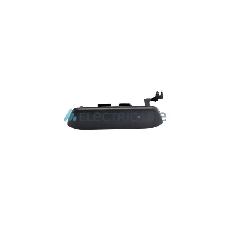 Poignée extérieure de porte avant gauche ELECTRIC LIFE ZR80360