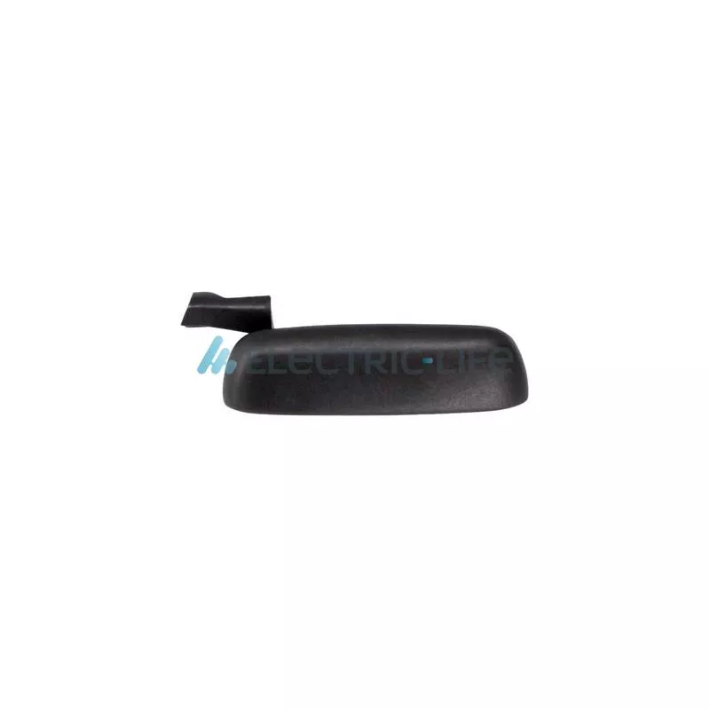 Poignée extérieure de porte ELECTRIC LIFE ZR80394
