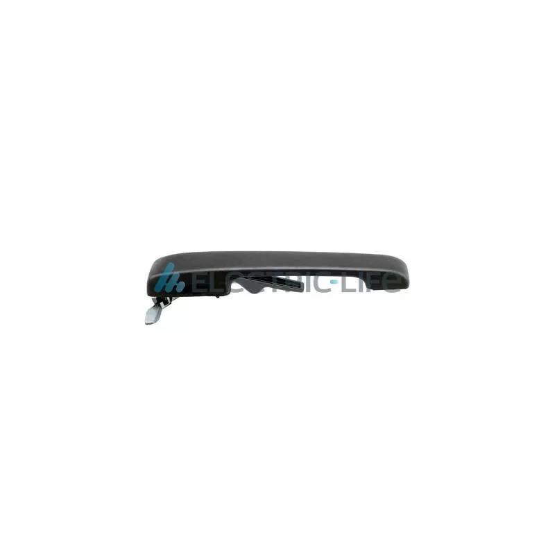Poignée extérieure de porte arrière gauche ELECTRIC LIFE ZR8040007