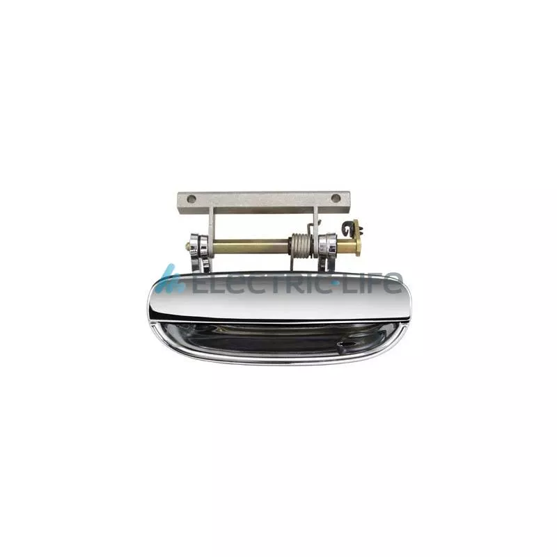 Poignée extérieure de porte arrière gauche ELECTRIC LIFE ZR80415