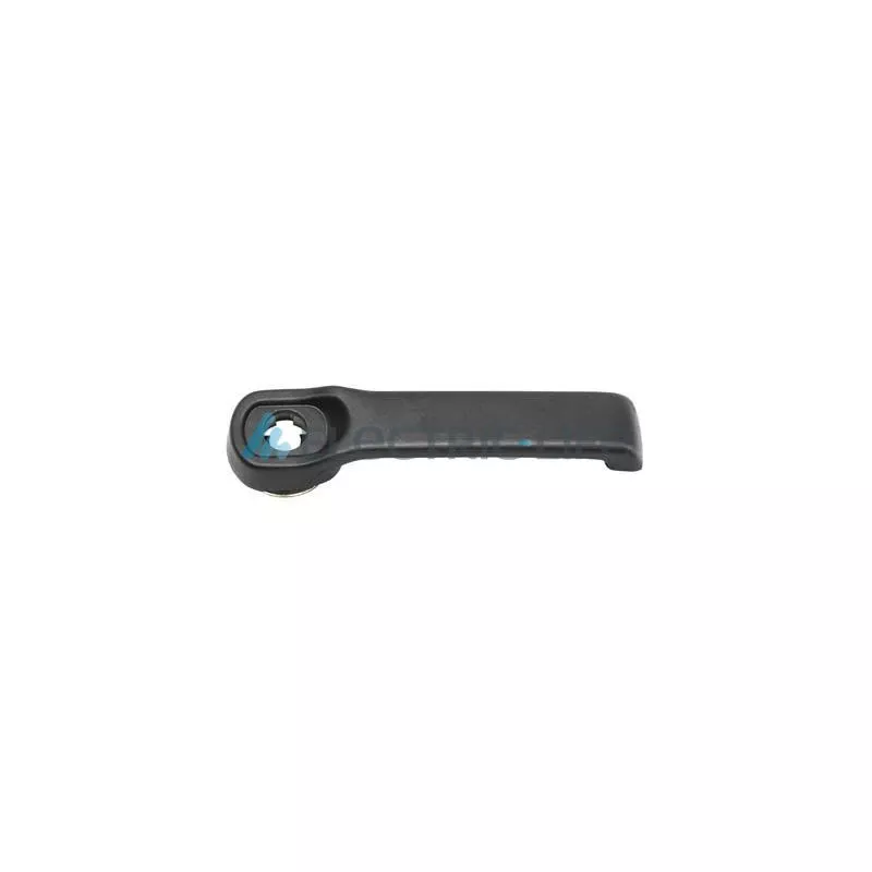 Poignée extérieure de porte ELECTRIC LIFE ZR80439