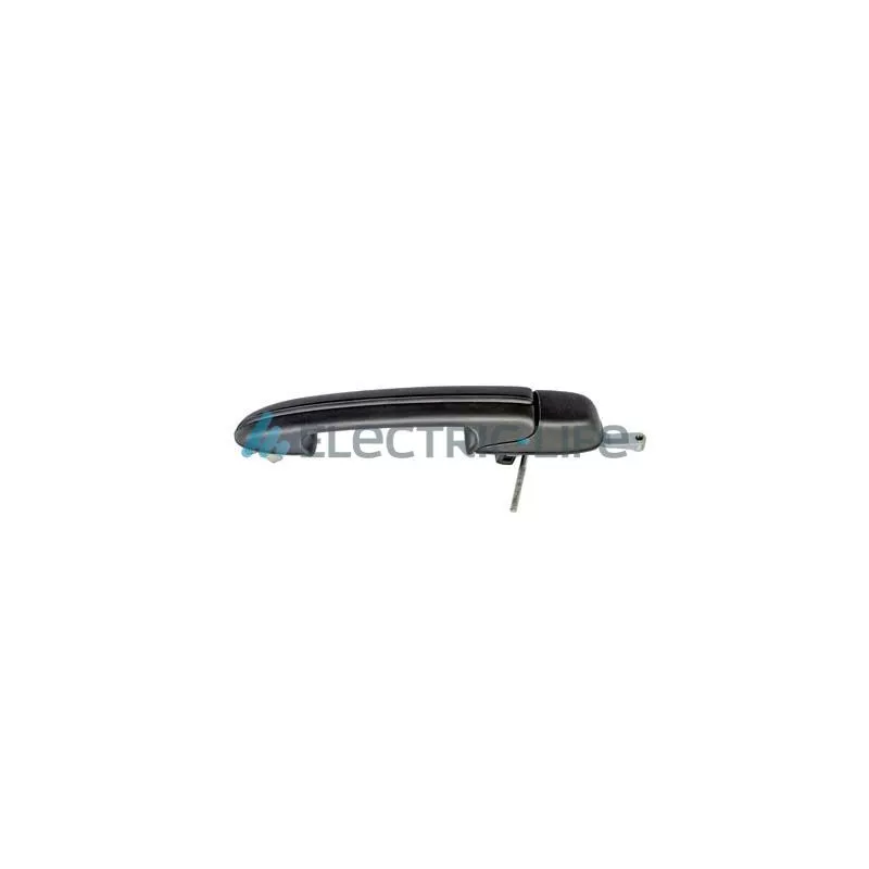 Poignée extérieure de porte arrière droit ELECTRIC LIFE ZR80444
