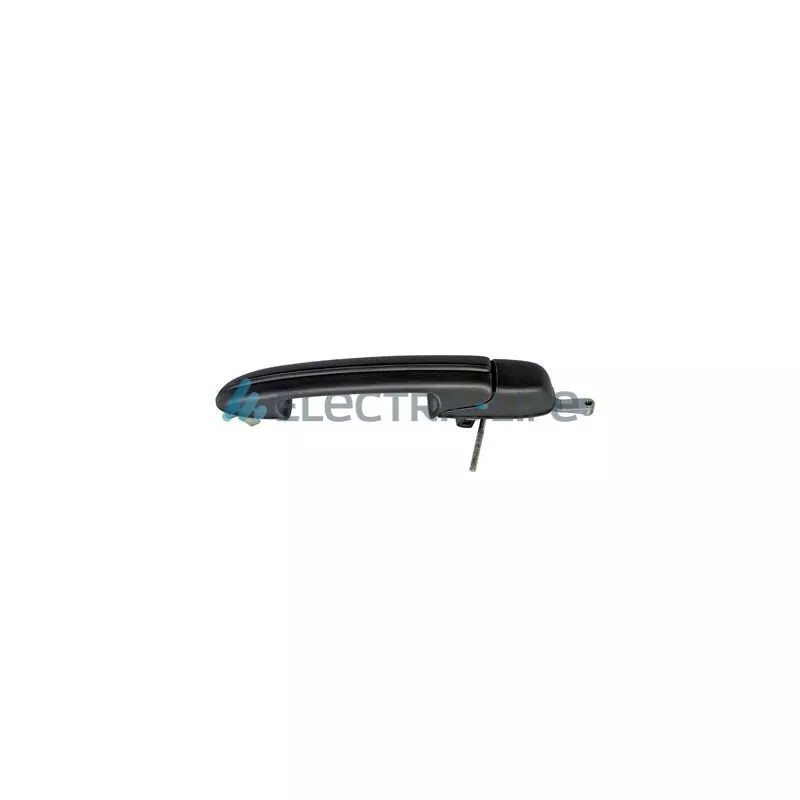 Poignée extérieure de porte arrière gauche ELECTRIC LIFE ZR80451