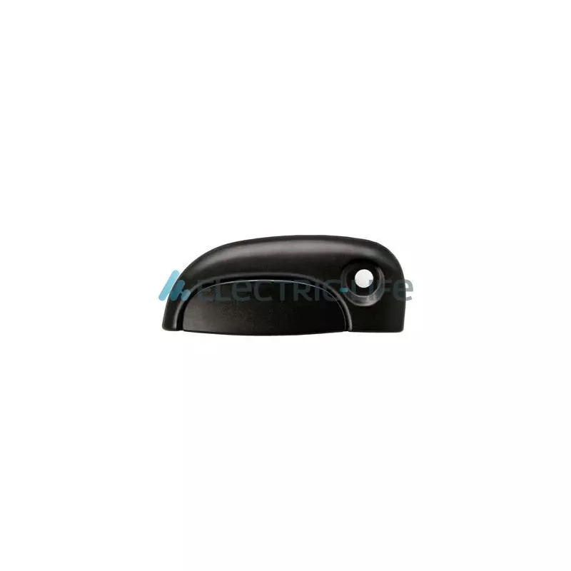 Poignée extérieure de porte avant droit ELECTRIC LIFE ZR80525SC
