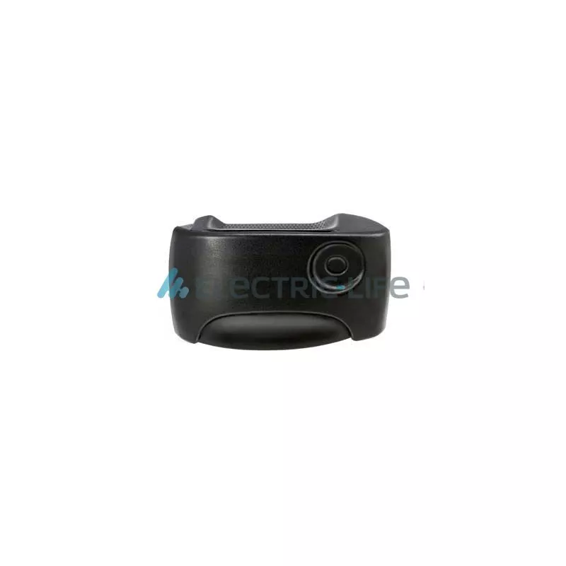 Poignée extérieure de porte ELECTRIC LIFE ZR80527