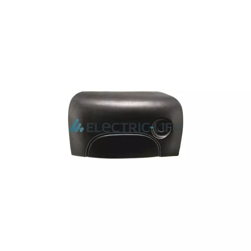 Poignée extérieure de porte ELECTRIC LIFE ZR80528