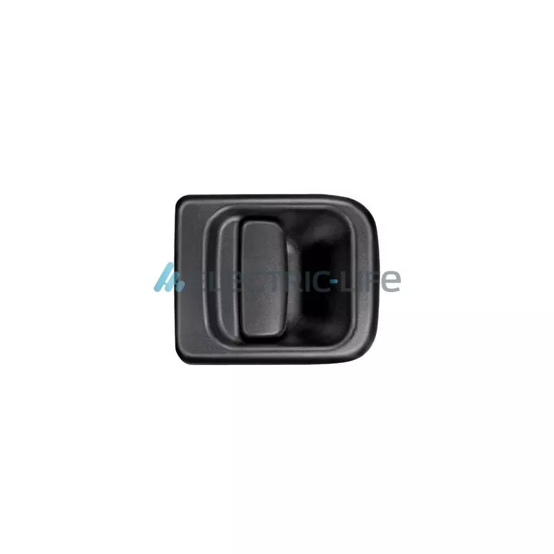Poignée extérieure de porte avant droit ELECTRIC LIFE ZR80529