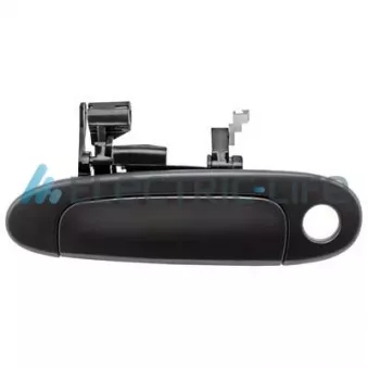 Poignée extérieure de porte avant droit ELECTRIC LIFE ZR80547