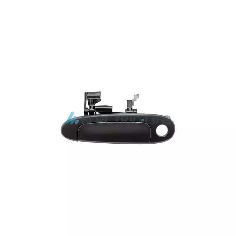 Poignée extérieure de porte avant gauche ELECTRIC LIFE ZR80548