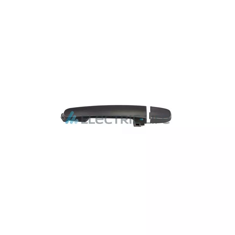 Poignée extérieure de porte avant droit ELECTRIC LIFE ZR80552