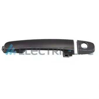 Poignée extérieure de porte avant gauche ELECTRIC LIFE ZR80553