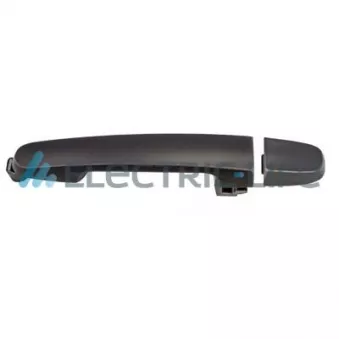 Poignée extérieure de porte ELECTRIC LIFE ZR80561