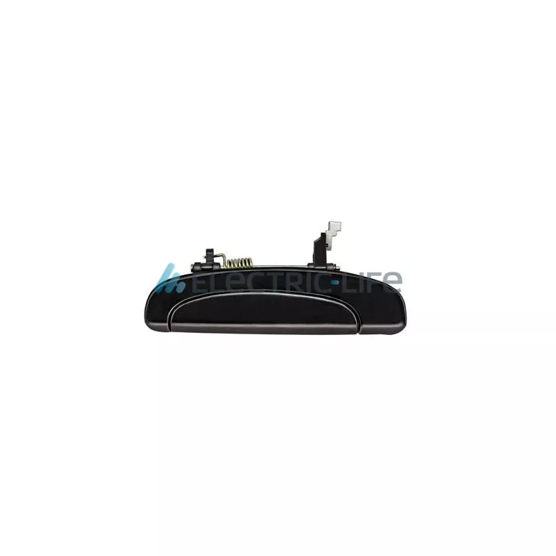 Poignée extérieure de porte arrière droit ELECTRIC LIFE ZR80564