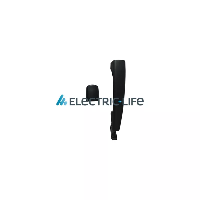 Poignée extérieure de porte avant droit ELECTRIC LIFE ZR80566