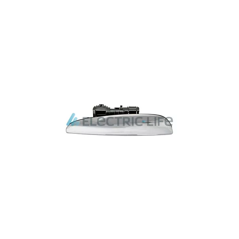 Poignée extérieure de porte arrière gauche ELECTRIC LIFE ZR80576
