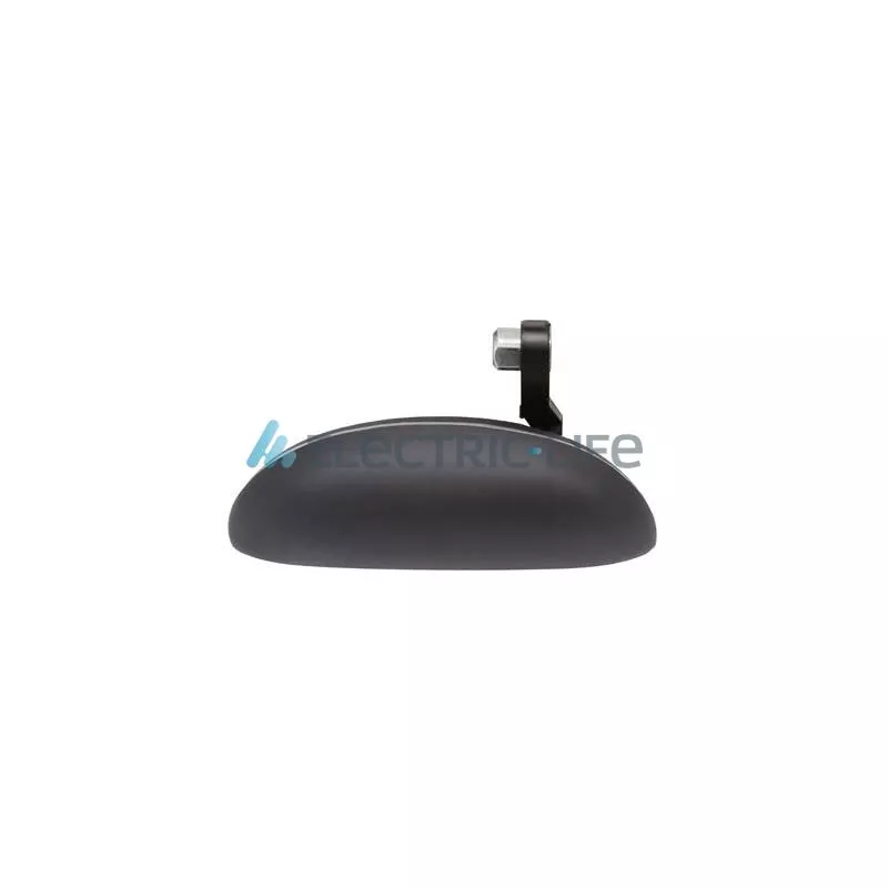 Poignée extérieure de porte arrière droit ELECTRIC LIFE ZR80600