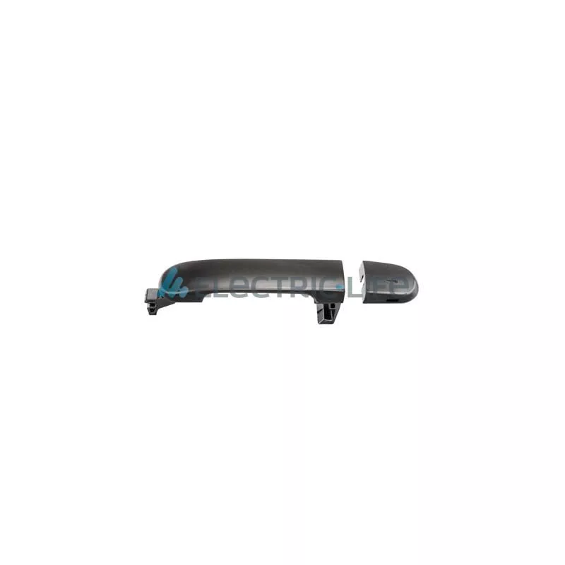 Poignée extérieure de porte avant droit ELECTRIC LIFE ZR80602