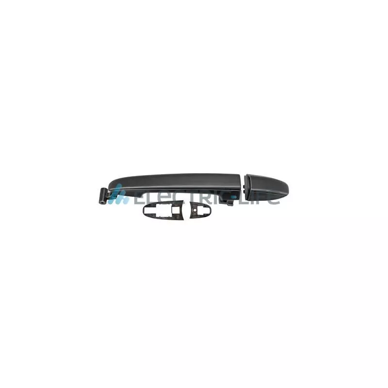 Poignée extérieure de porte avant droit ELECTRIC LIFE ZR80628