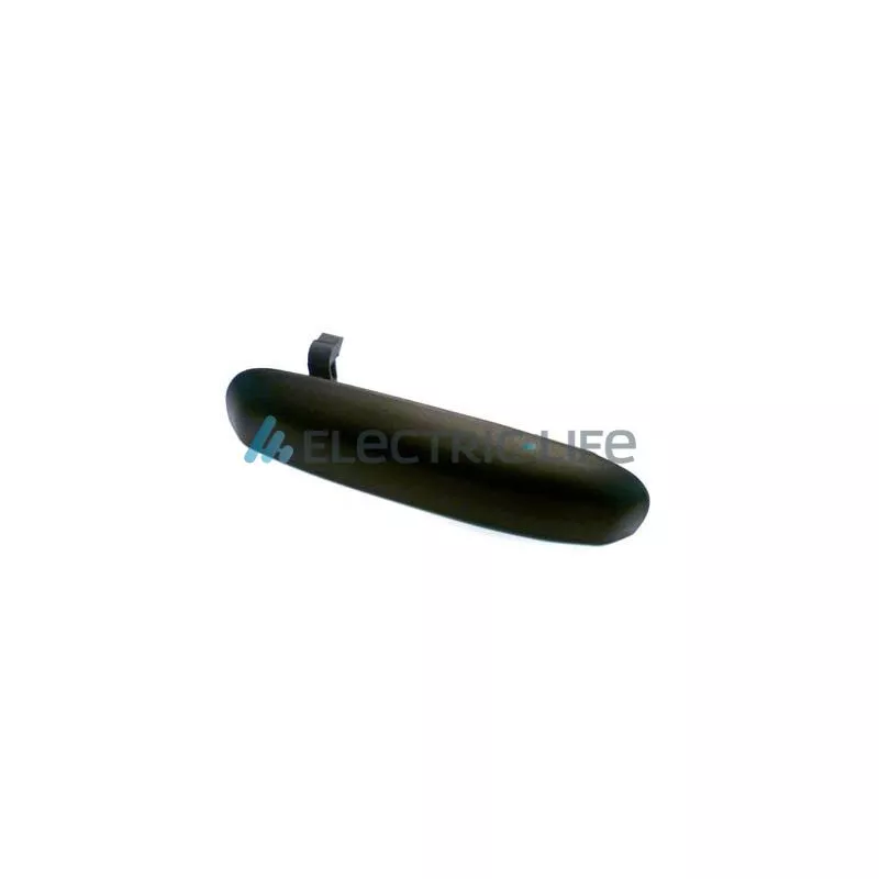 Poignée extérieure de porte arrière gauche ELECTRIC LIFE ZR80644