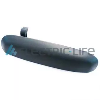 Poignée extérieure de porte arrière gauche ELECTRIC LIFE ZR80646