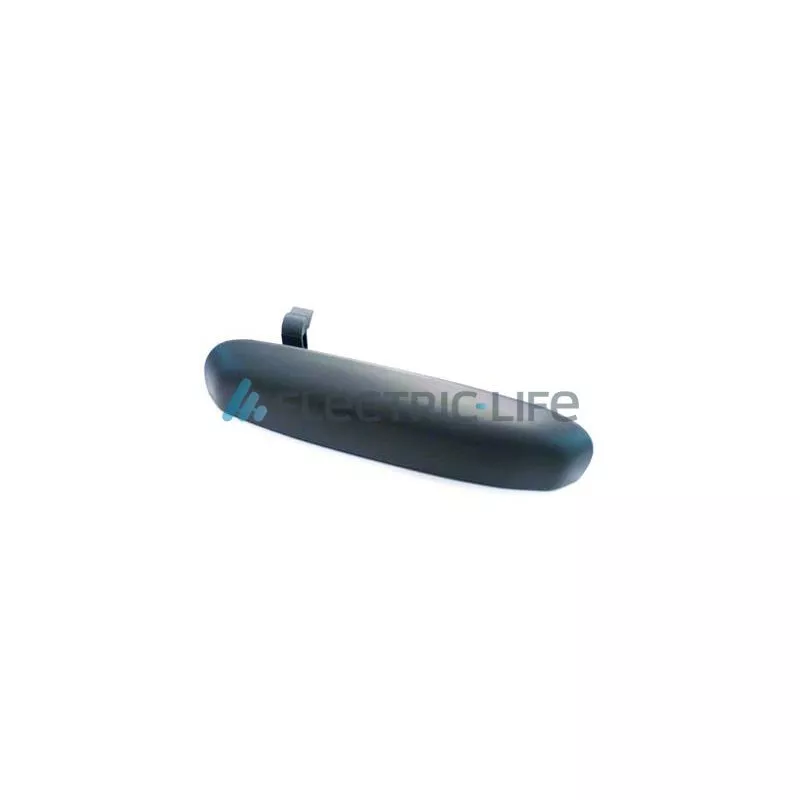 Poignée extérieure de porte arrière gauche ELECTRIC LIFE ZR80646