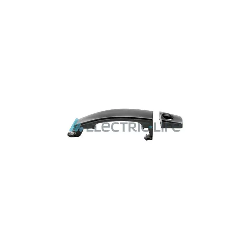 Poignée extérieure de porte avant droit ELECTRIC LIFE ZR80652