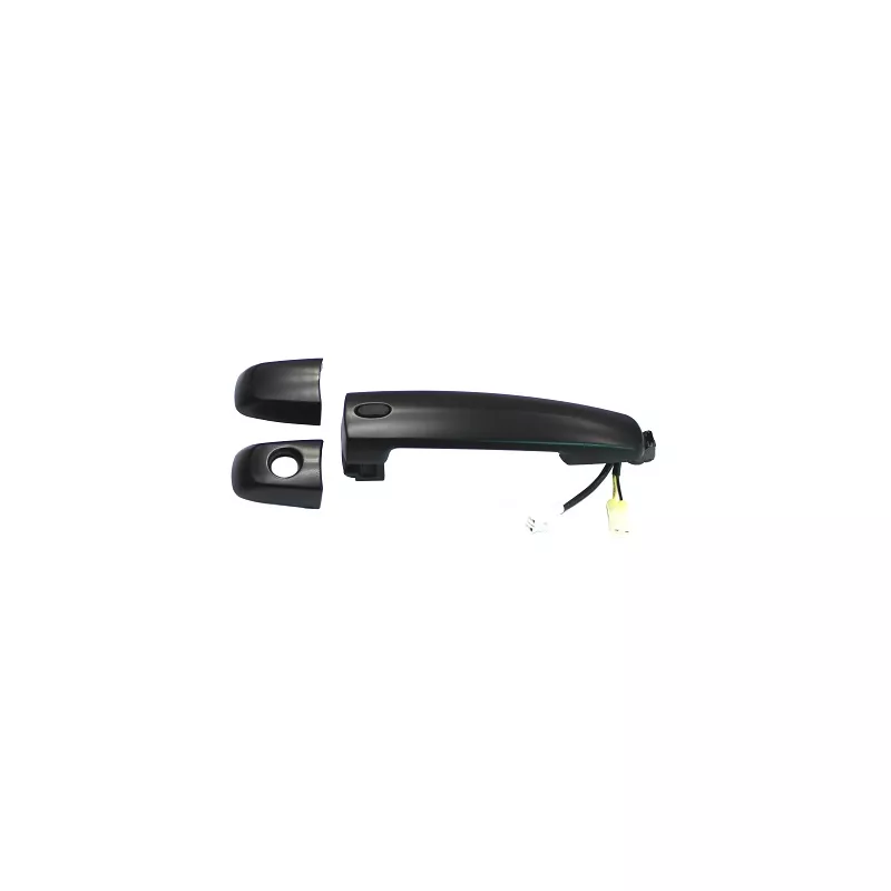 Poignée extérieure de porte avant droit ELECTRIC LIFE ZR80685