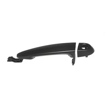 Poignée extérieure de porte avant gauche ELECTRIC LIFE ZR80689