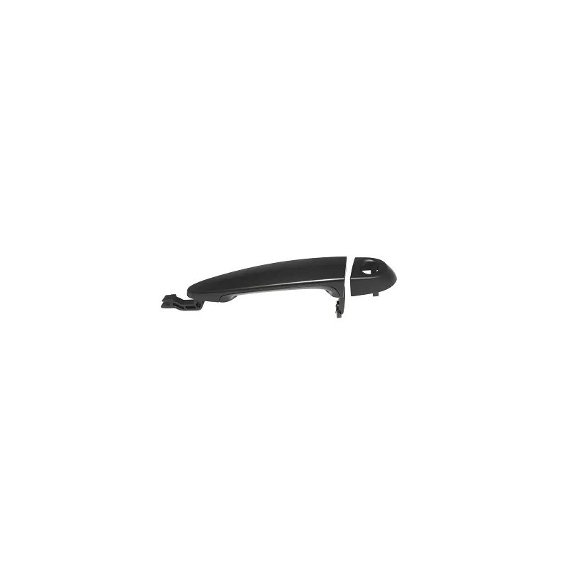 Poignée extérieure de porte avant gauche ELECTRIC LIFE ZR80689
