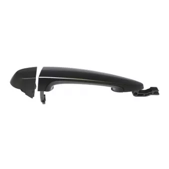 Poignée extérieure de porte arrière gauche ELECTRIC LIFE ZR80690