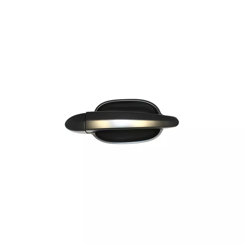 Poignée extérieure de porte avant droit ELECTRIC LIFE ZR80691