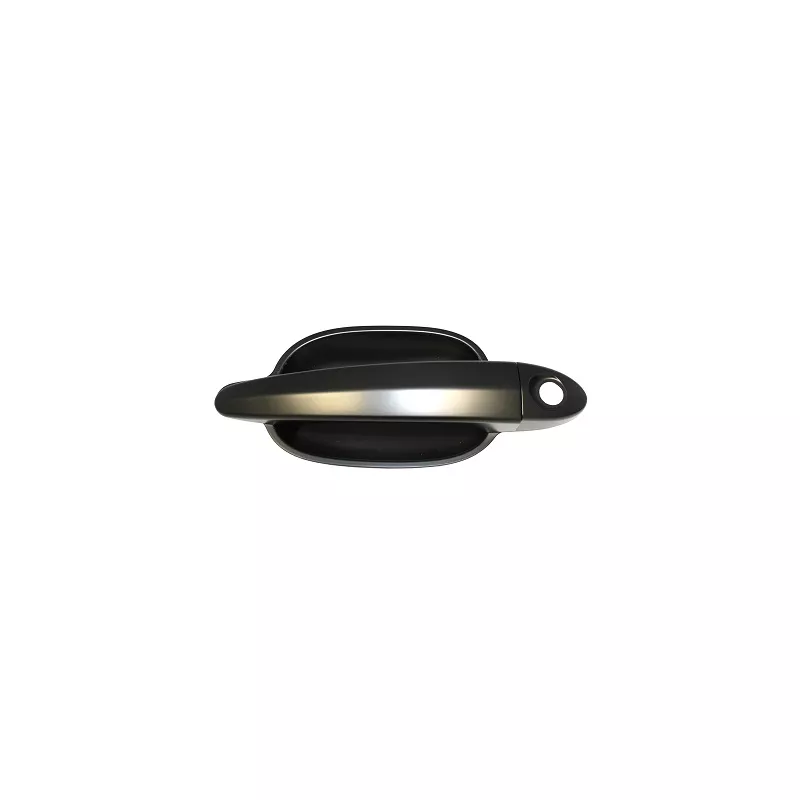 Poignée extérieure de porte avant gauche ELECTRIC LIFE ZR80692