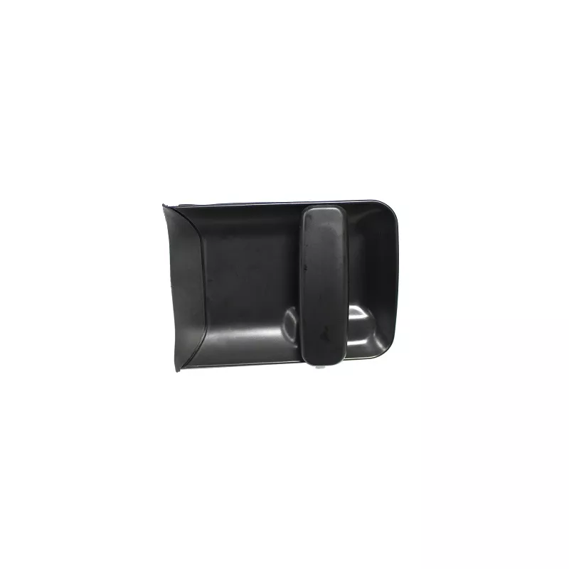Poignée extérieure de porte ELECTRIC LIFE ZR80694