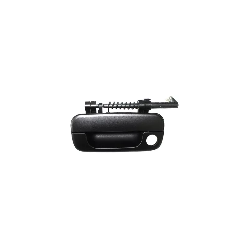 Poignée extérieure de porte ELECTRIC LIFE ZR80696