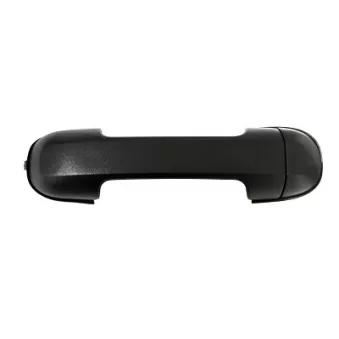 Poignée extérieure de porte ELECTRIC LIFE ZR80697