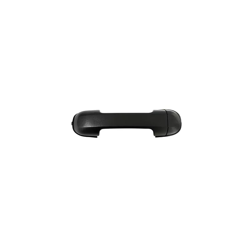 Poignée extérieure de porte ELECTRIC LIFE ZR80697
