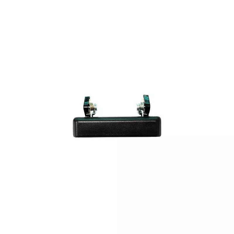 Poignée extérieure de porte ELECTRIC LIFE ZR80698