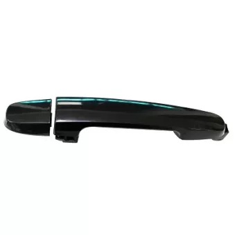 Poignée extérieure de porte avant droit ELECTRIC LIFE ZR80699