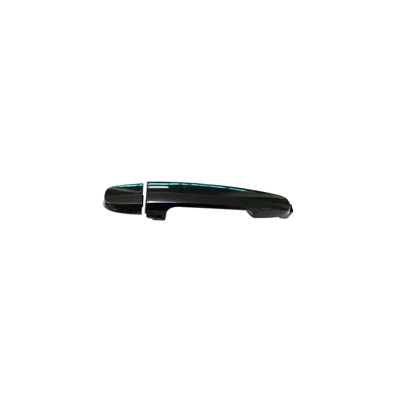 Poignée extérieure de porte avant droit ELECTRIC LIFE ZR80699