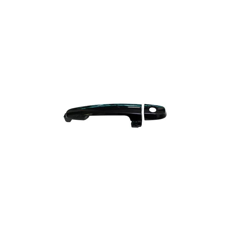 Poignée extérieure de porte avant gauche ELECTRIC LIFE ZR80700