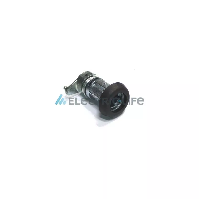 Poignée extérieure de porte ELECTRIC LIFE ZR80706SC