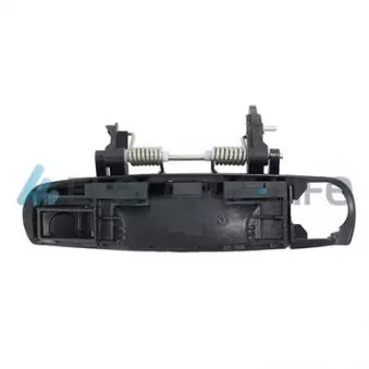 Poignée extérieure de porte avant droit ELECTRIC LIFE ZR80709
